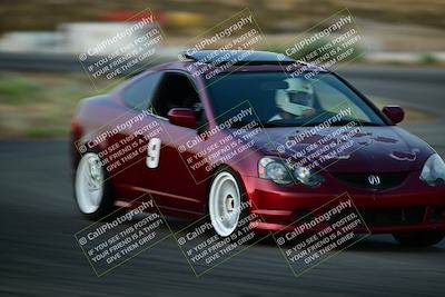 media/Jun-20-2025-Touge2Track (Fri) [[04b7c4a920]]/4-Green Group (Beginner)/Session 3-Turn 4/